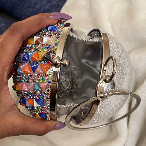 BALL OF FUN 🤩 - Picture 4 of 4